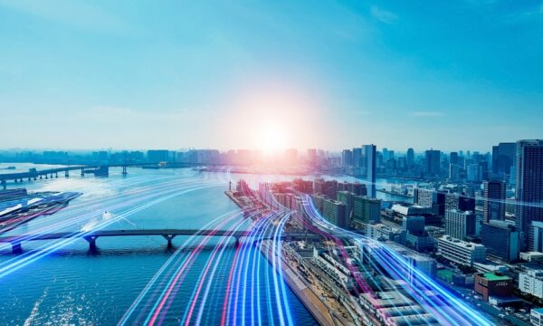 国交省が白書を公表　交通網維持へ自動化とDXを加速　人手不足に危機感