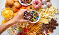超加工食品は何が問題なのか　成分だけではない健康リスク