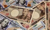 日米　約30年ぶりに共同対応へ　円安の進行阻止