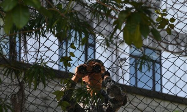 調査　中国共産党軍　米国AIから広範に「技術を盗む」