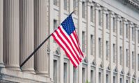 米国　日本やカナダなど5か所の在外公館閉鎖を計画か