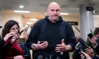 米上院議員　AIとデータセンターへの「過剰反応」を否定　中国が利益と指摘