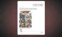 AI主導権を巡り　中共は米国で偽情報を拡散