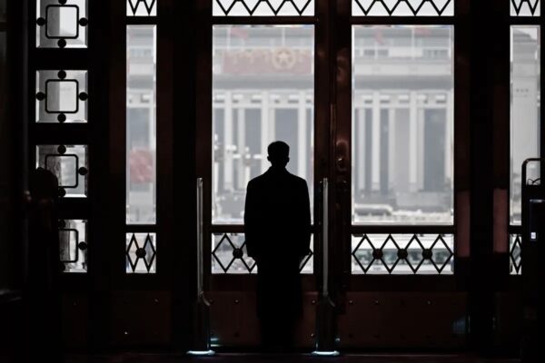 中国　カナダ・米国間の貿易対立を北米分断戦略に利用　アジア研究者が指摘