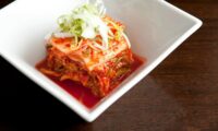中国の「ホルムアルデヒド白菜」問題　韓国でキムチへの懸念広がる