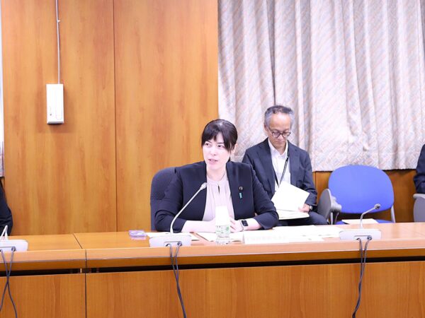 外国人政策　対策100項目超の進捗　「想定していなかった制度」の手直しが進む