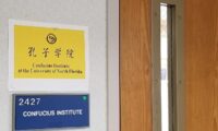 中国負担の訪中交流に米教育団体が警鐘　日本の現状は