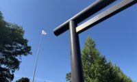 高市首相　終戦の日の靖国参拝見送りか