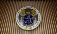 米国　中国製データセンター部品の輸入禁止を検討　AIインフラの安全保障懸念