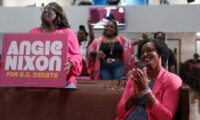 米国で広がる民主社会主義　急進左派が「民主」「平等」を掲げ浸透