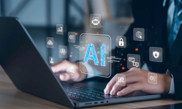 ChatGPTとの会話が法廷の証拠に　AIチャットの秘密は守られるのか