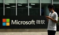 マイクロソフトの「中国離れ」進む　5年で15拠点閉鎖　製造も国外へ
