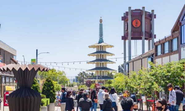高度外国人材の年収基準引き上げへ　政府　ポイント制と永住要件を見直し