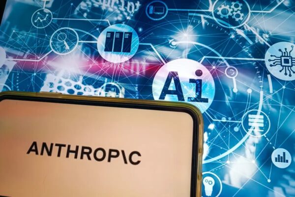 米政権　OpenAIなど大手4社とAI安全試験を協議