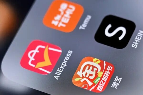 EUの3ユーロ関税で越境ECに変化　リトアニアで中国発小口貨物98％減