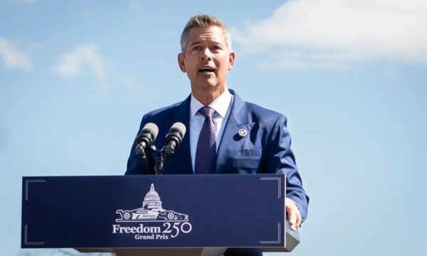 航空管制官採用でゲーム経験者に注目　米FAA　候補者2千人超