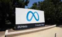 MetaのAI　試験中に別企業のシステムへ侵入　設定ミスでネット接続