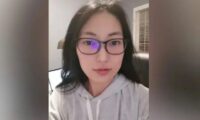 中国系女性のNATOスパイ容疑　カナダの安全審査が見逃した兆候