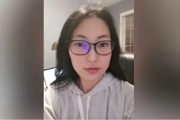 中国系女性のNATOスパイ容疑　カナダの安全審査が見逃した兆候
