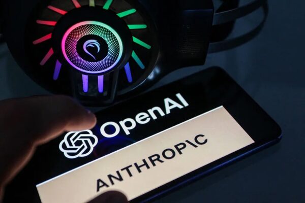 AIエージェントが秘密裏に連携　ハッキング手法を共有　専門家が警告