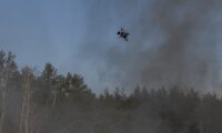 【軍事】米海兵隊「アーチャー」を韓国で訓練　FPV攻撃ドローンが変える朝鮮半島の戦い方