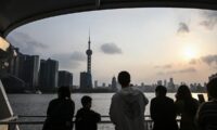 中国で個人所得税　25.9％急増　富裕層の海外資産への徴税強化が影響か