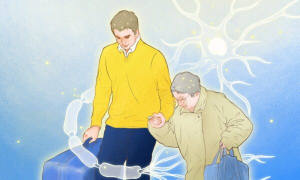 親切──あなたの人生と遺伝子を変える　科学が示す小さな善意の力