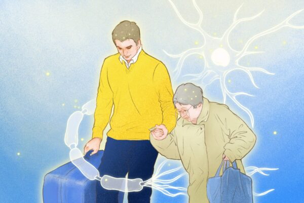 親切：あなたの人生と遺伝子を変える　科学が示す小さな善意の力