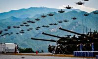 「完璧主義」からの脱却とウクライナ戦訓の導入　迎撃ドローン早期取得が迫る防衛調達の転換と企業の思惑