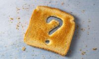 グルテンなしで気分が良くなるのはなぜ？　小麦と体調不良の意外な関係