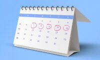 断食をまねる5日間の食事　腎臓の健康に初期研究で有望な結果
