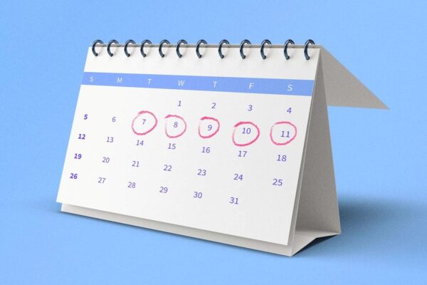 断食をまねる5日間の食事　腎臓の健康に初期研究で有望な結果
