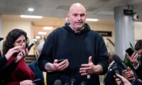 米民主党員の58％が「社会主義」に好意的　民主上院議員「完全に狂っている」と批判