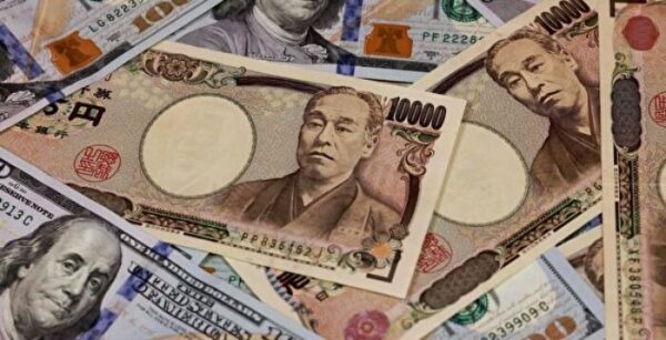円安阻止で日米協調　人民元とユーロにどのような影響を与えるのか
