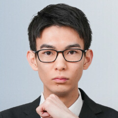 時事ノイズカット