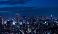 落とし物は必ず持ち主のもとへ　日本人の「信」【日本の中の「仁義礼智信」8】