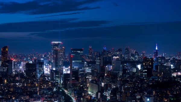 落とし物は必ず持ち主のもとへ　日本人の「信」【日本の中の「仁義礼智信」8】