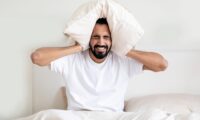 騒音が体に与える見えないダメージ