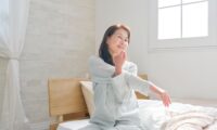 更年期症状が国によって大きく異なる理由
