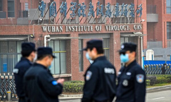湖北省　米法律事務所を起用しコロナ賠償判決に異議　ミズーリ州が反応