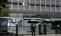 「日中関係に構造的変化」　反日感情をあおり続ける中国共産党　
