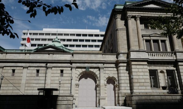 【分析】日銀の9月利上げ　ほぼ確実か　日本の金利はどこまで上がるのか