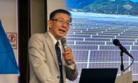 中国製太陽光パネルに人権・経済安保リスク　欧米の対応と日本の取るべき道