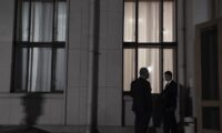 中国、また「スパイ話」なぜそこまで？