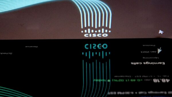 中共系ハッカーがシスコ製ルーターに侵入　秘密のアクセス経路を構築