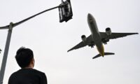 中国で出入国管理新規定施行　海外在住者に「帰国後　出国できない」懸念