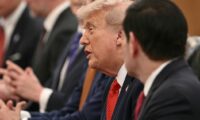 米中首脳会談　実質成果より「演出」重視　習近平の強く要求か　トランプ氏が空港出迎えと米報道