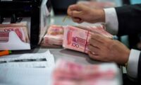 【内幕】中国の財政難で徴税・罰金強化　出国・ネット・住民統制も拡大