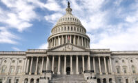 米議会　外国勢力の影力工作を調査　中国 キューバ イラン巡り公聴会