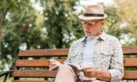 60歳を過ぎたら健康づくりの重点も変わる　体が健康なら心もより軽やかに